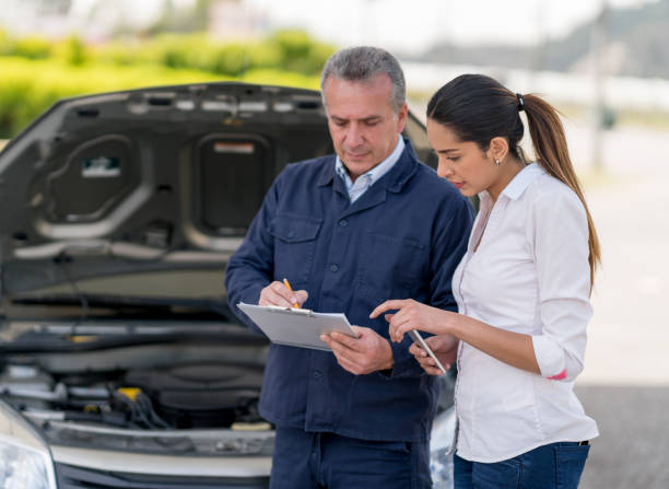 Auto Insurance in Kinney County County
